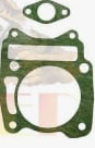 Gasket Kit